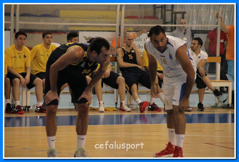 130505 mazara 231_tn.jpg